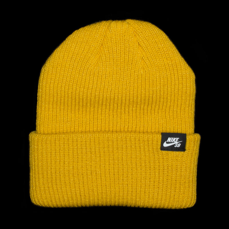 Nike SB Fisherman Beanie