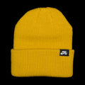 Nike SB Fisherman Beanie