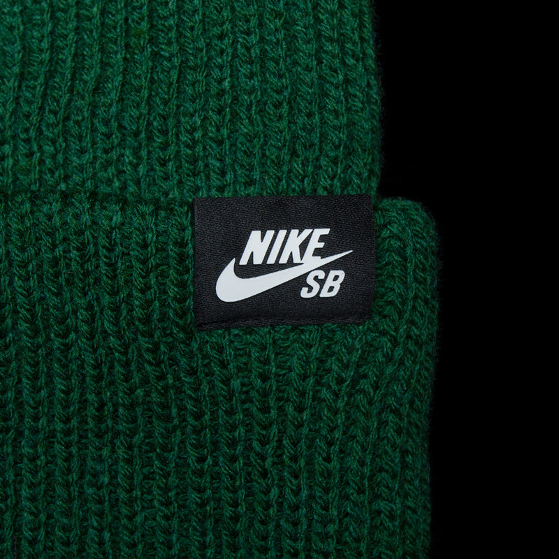 Nike SB Fisherman Beanie