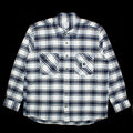 Flannel Shirt