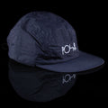 Flap Cap