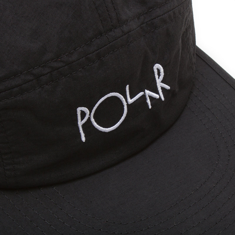 Flap Cap