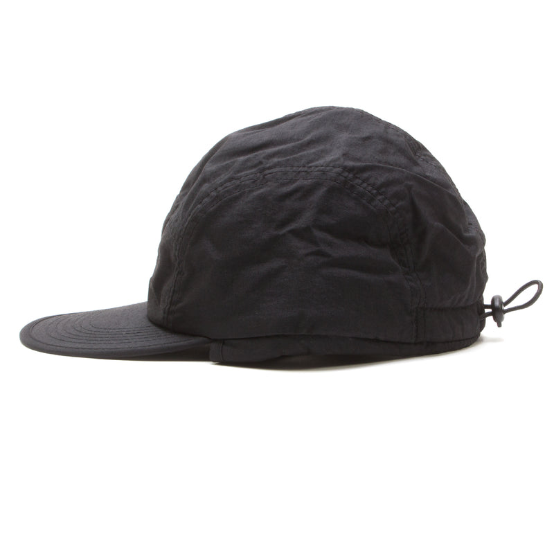 Flap Cap
