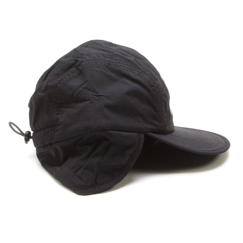 Flap Cap