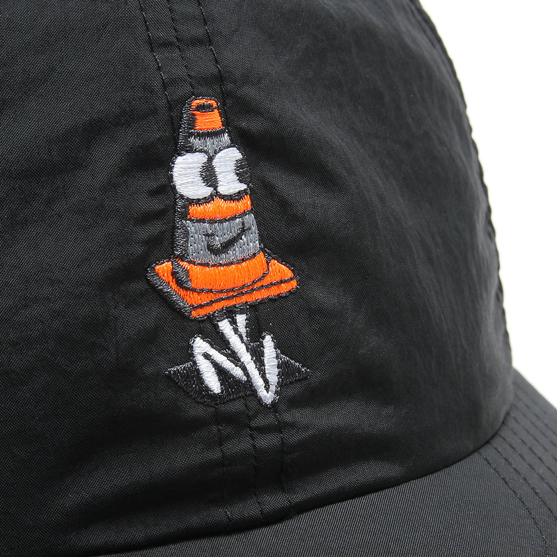 Flatbill JDI Cap