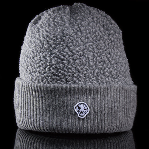 Dancer Fleece Beanie