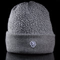 Dancer Fleece Beanie