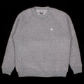 Dancer Fleece Sweatshirt