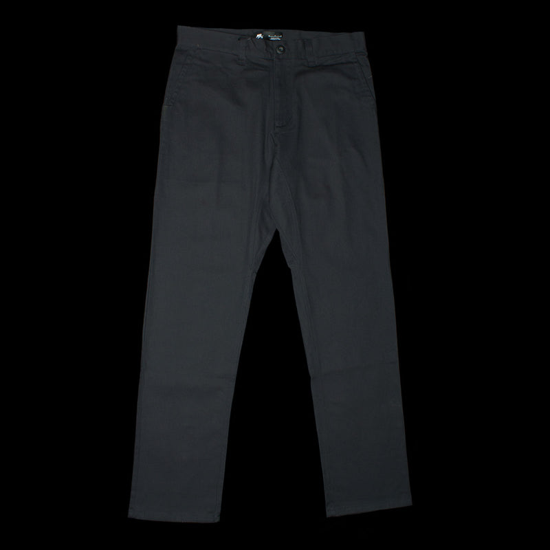 Flex Icon Pant