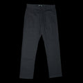 Flex Icon Pant