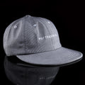 Flexfoam 6 Panel Hat