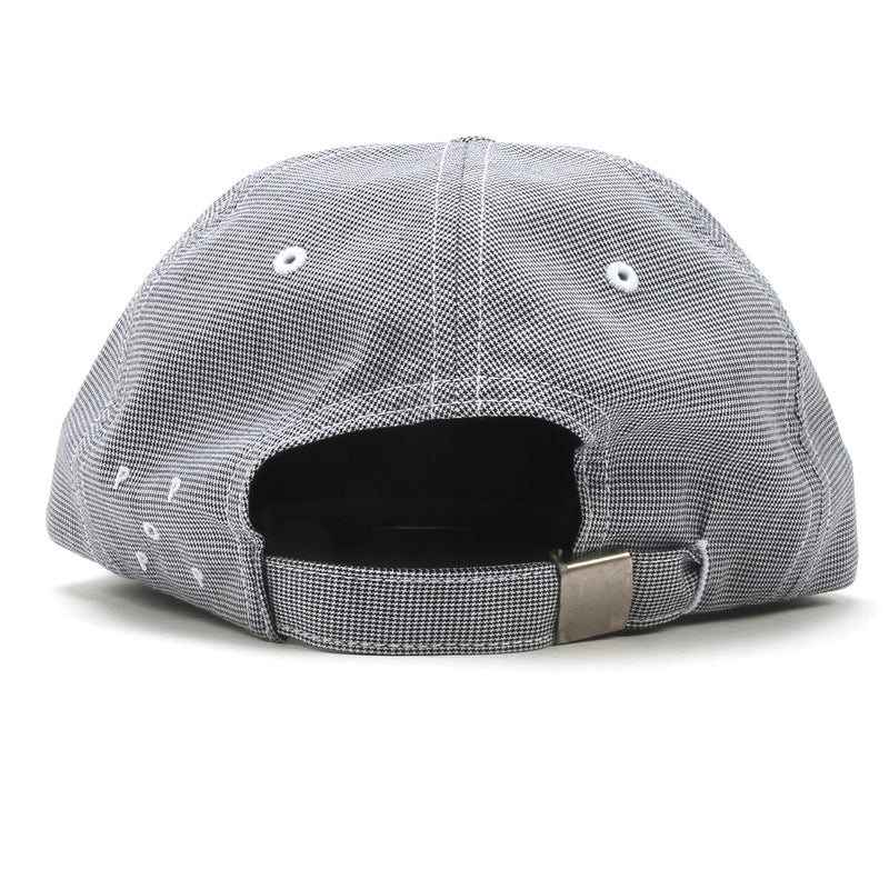 Flexfoam 6 Panel Hat
