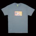 Floating Again T-Shirt