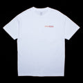 Flora T-Shirt