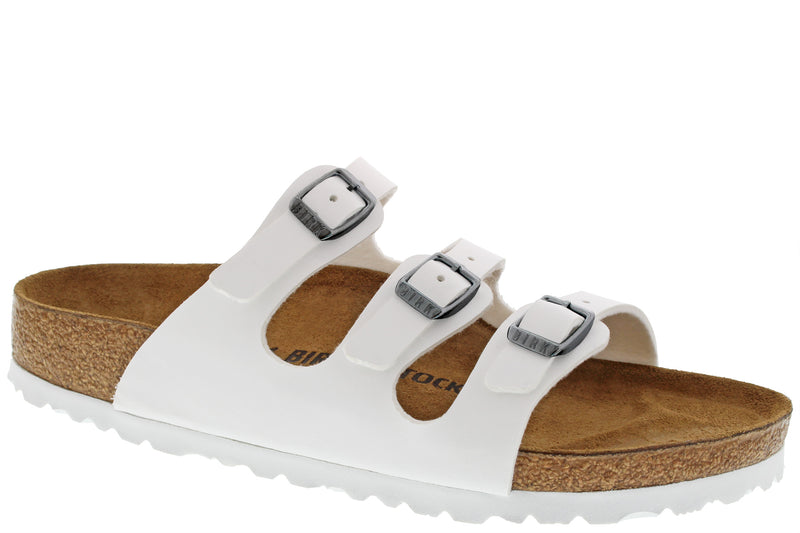 Plantar Fasciitis