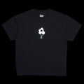 Dancer Flower T-Shirt