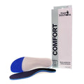 Foot Solutions Inc Comfort FS101 by Foot Solutions