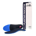 Foot Solutions Inc Plantar Fasciitis FS105 by Foot Solutions