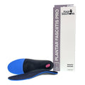 Foot Solutions Inc Plantar Fasciitis Pro FS106 by Foot Solutions