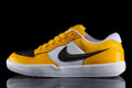 Nike SB Force 58 Premium