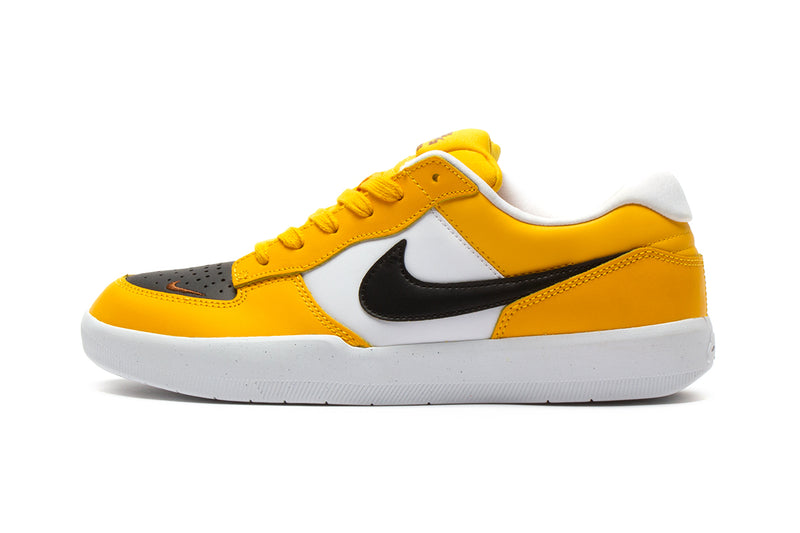 Nike SB Force 58 Premium