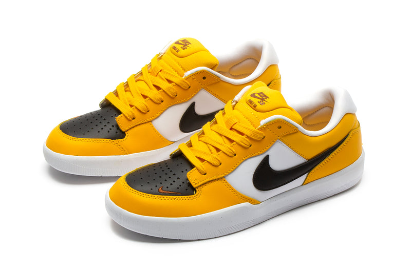 Nike SB Force 58 Premium