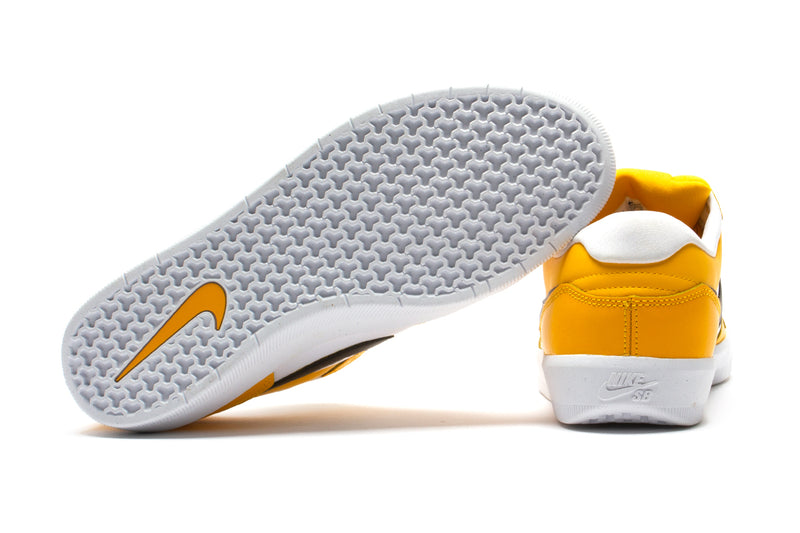 Nike SB Force 58 Premium