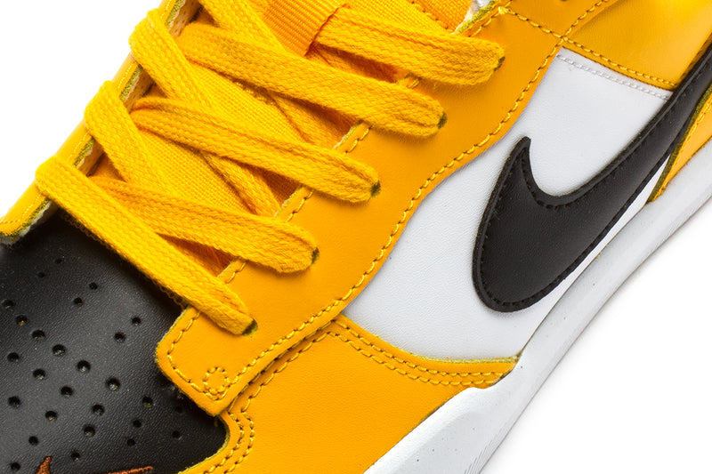 Nike SB Force 58 Premium