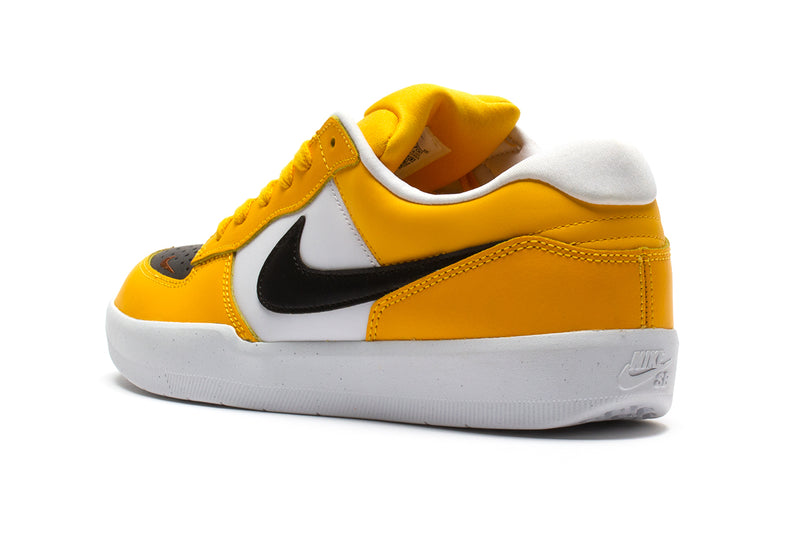 Nike SB Force 58 Premium