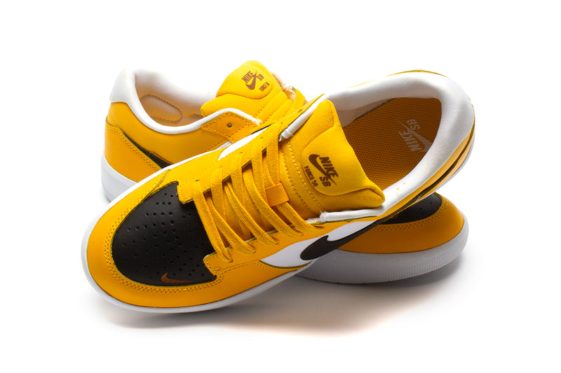 Nike SB Force 58 Premium