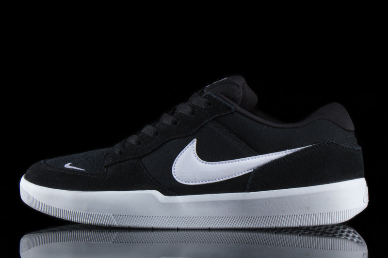 Nike SB Force 58