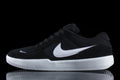 Nike SB Force 58
