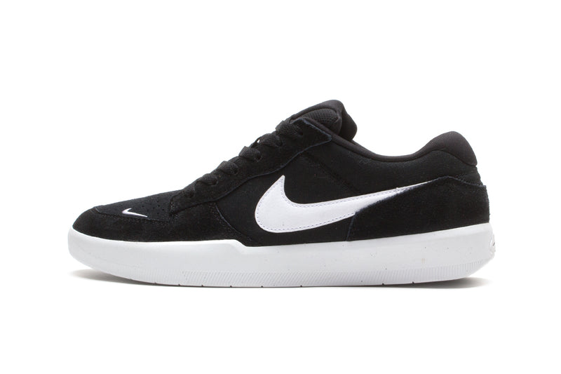 Nike SB Force 58