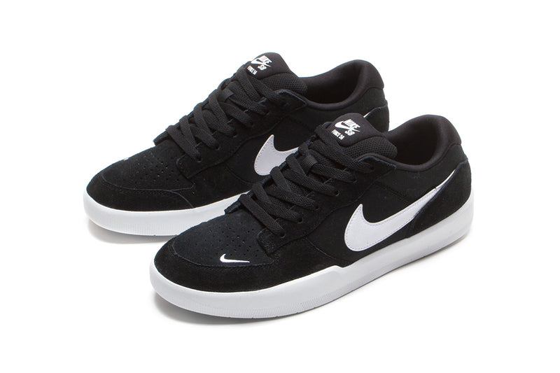 Nike SB Force 58