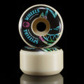 Formula Four Bighead Conical Wheel 99D - 56mm