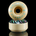 Formula Four Classic Swirl 52mm & 54mm