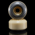Formula Four Classic Wheel 101D - 54mm