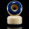 Formula Four Classic 101D 56mm (Blue)