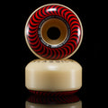 Formula Four Classic Wheel 99D - 51mm