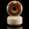 Formula Four Classic Wheel 99D - 53mm