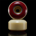 Formula Four Classic 99D 60mm