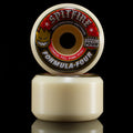 Formula Four Conical Full Wheel 101D - Multiple Sizes