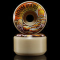 Formula Four Fabiana Conical Full 53mm