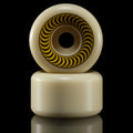 Formula Four 99 OG Classic 55mm