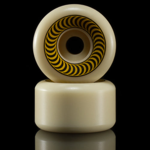 Formula Four 99 OG Classic 55mm