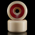 Formula Four OG Classic Wheel 99D - 60mm