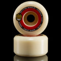 Formula Four Tablets Wheel 101D - Multiple Sizes