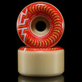 Formula Four Taylor Pro OG Classic