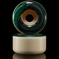 Formula Four Venomous Radials Wheel 52 & 54