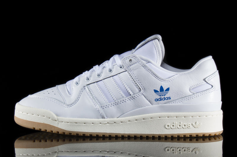 Adidas Forum 84 Low ADV